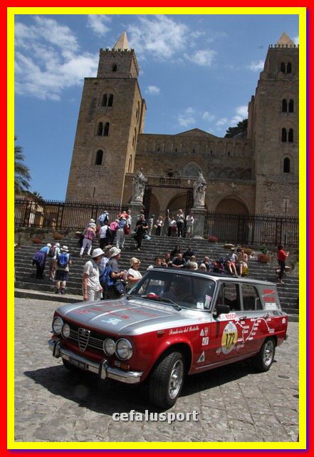 160506 Targa 645_tn.jpg